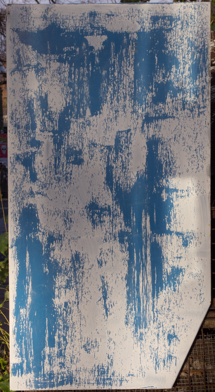 2019-11-28 wendel sklup